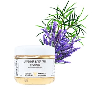 tea tree+lavander face gel 300x300 copy.jpg